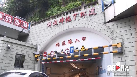 猫先生|猫先生MRCAT|官网首页