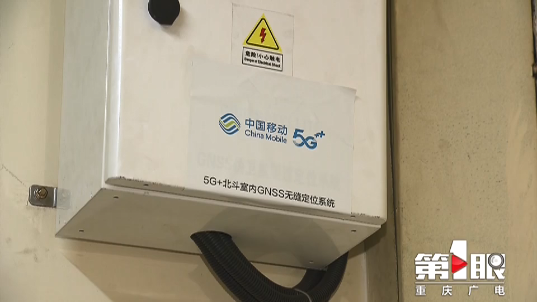 猫先生|猫先生MRCAT|官网首页