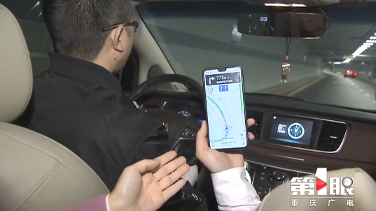 猫先生|猫先生MRCAT|官网首页