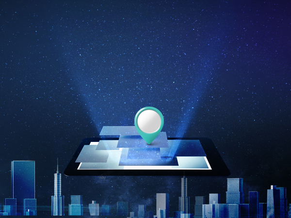 猫先生|猫先生MRCAT|官网首页