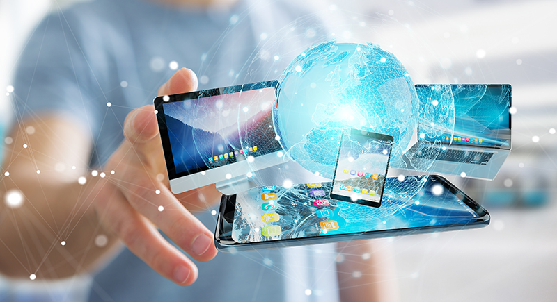 猫先生|猫先生MRCAT|官网首页