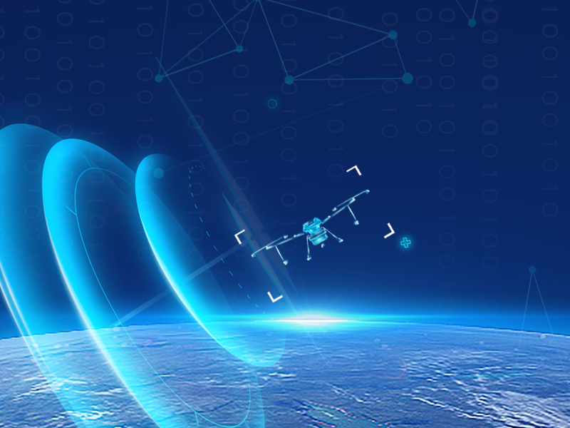 猫先生|猫先生MRCAT|官网首页