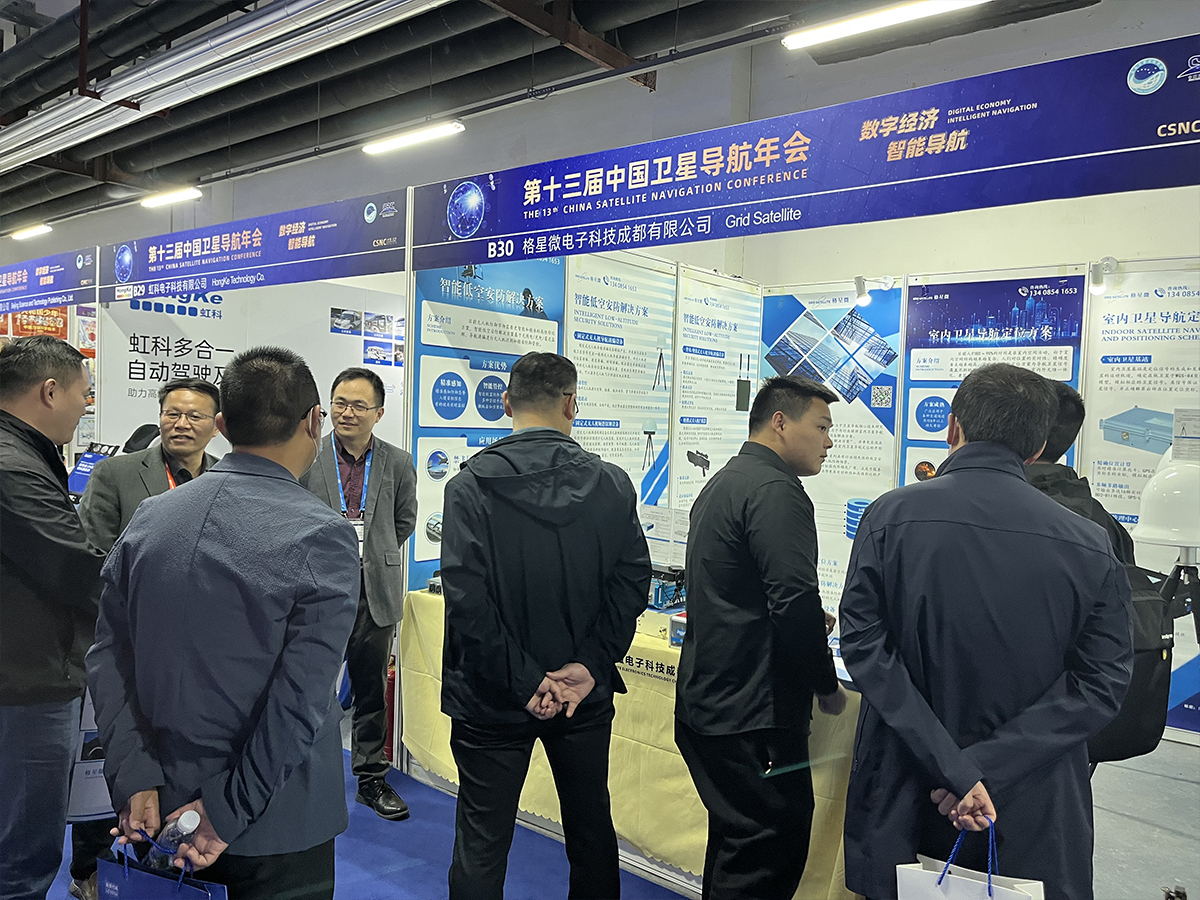 猫先生|猫先生MRCAT|官网首页