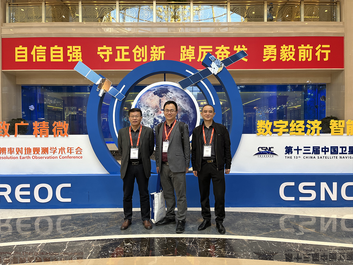 猫先生|猫先生MRCAT|官网首页