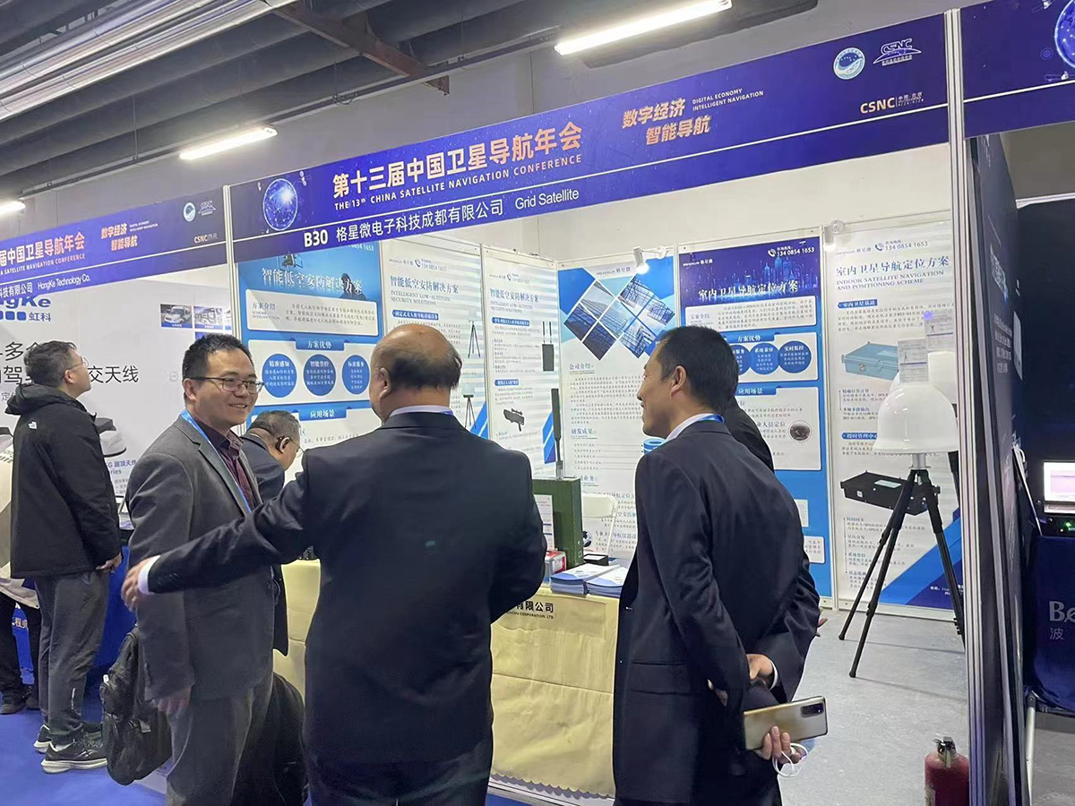 猫先生|猫先生MRCAT|官网首页