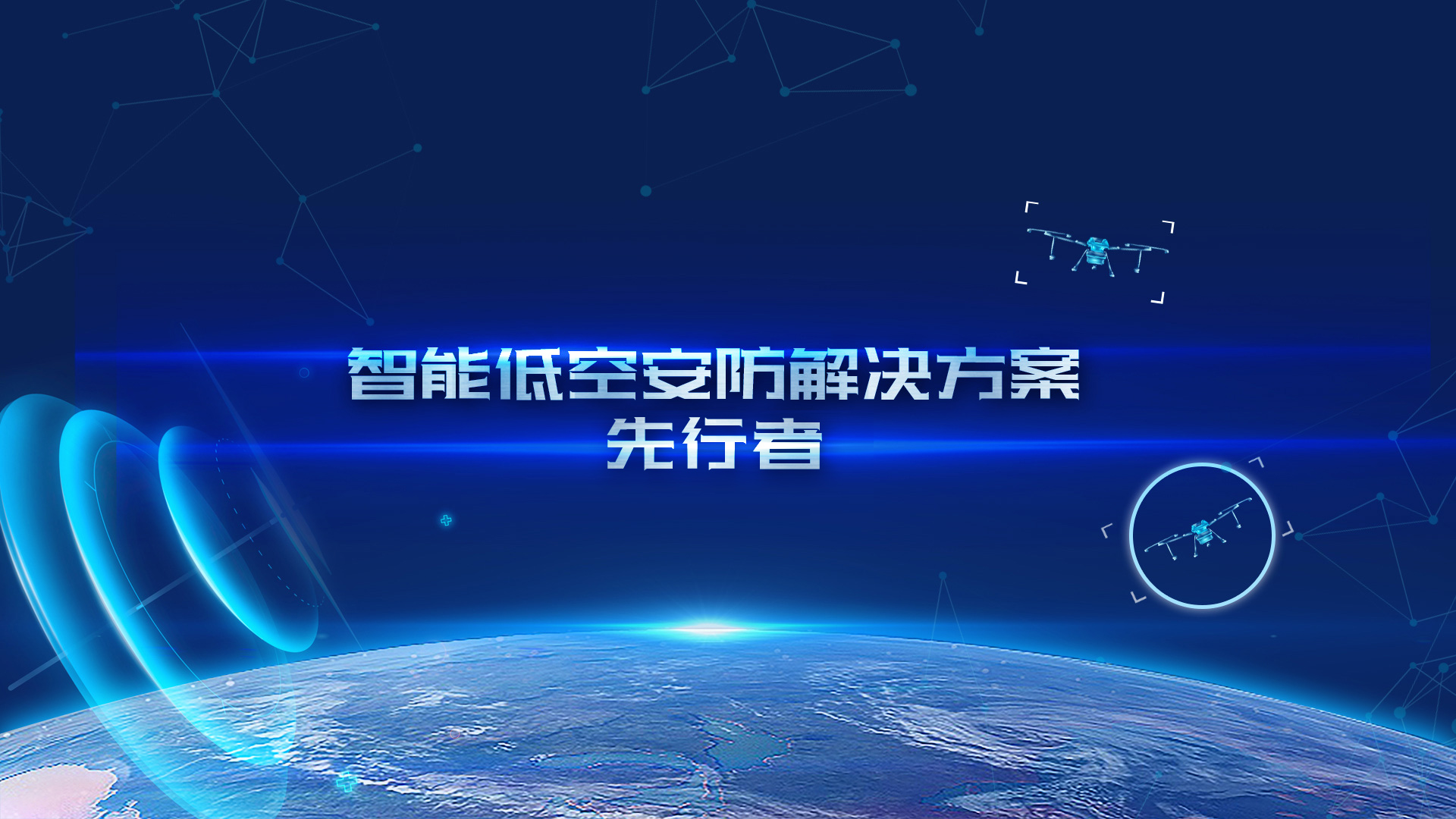 猫先生|猫先生MRCAT|官网首页