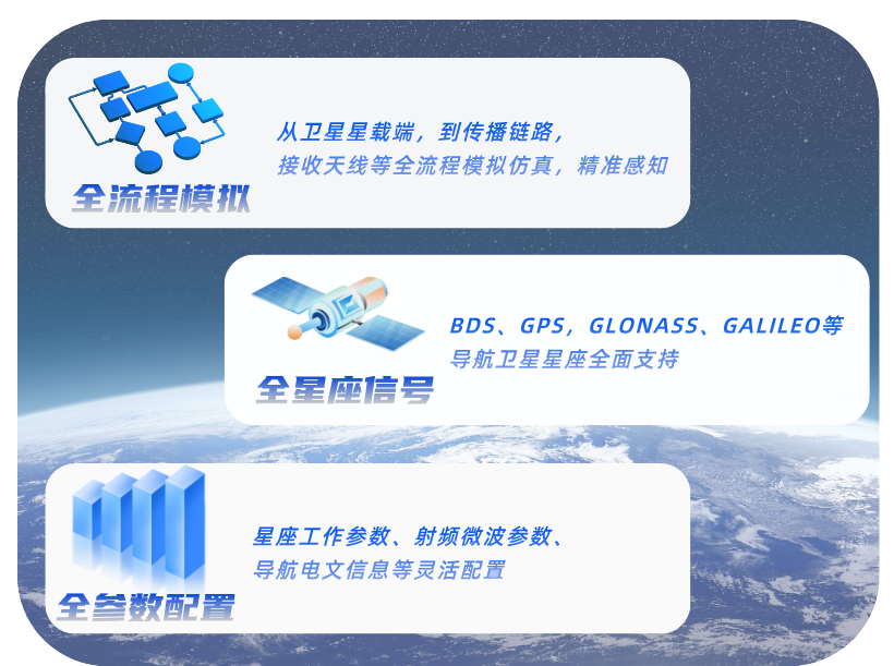 猫先生|猫先生MRCAT|官网首页