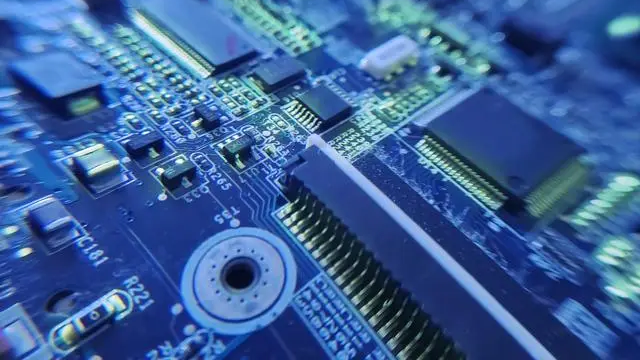 猫先生|猫先生MRCAT|官网首页