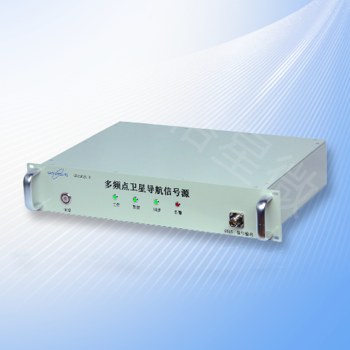 猫先生|猫先生MRCAT|官网首页