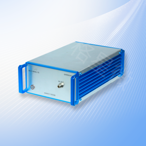 猫先生|猫先生MRCAT|官网首页