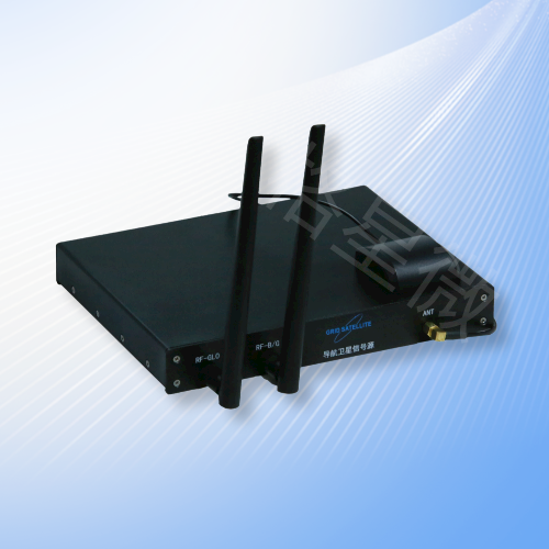 猫先生|猫先生MRCAT|官网首页