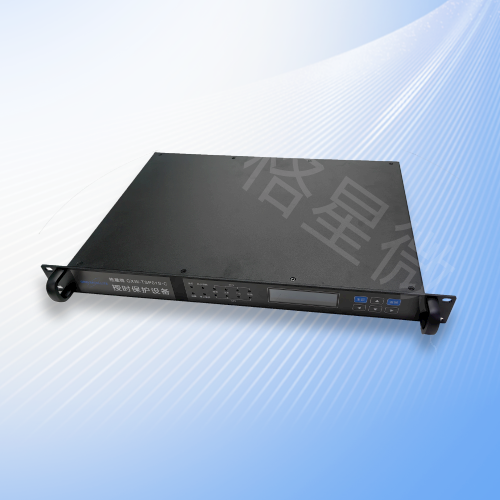 猫先生|猫先生MRCAT|官网首页