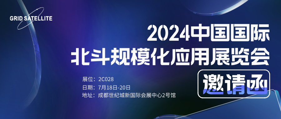 猫先生|猫先生MRCAT|官网首页