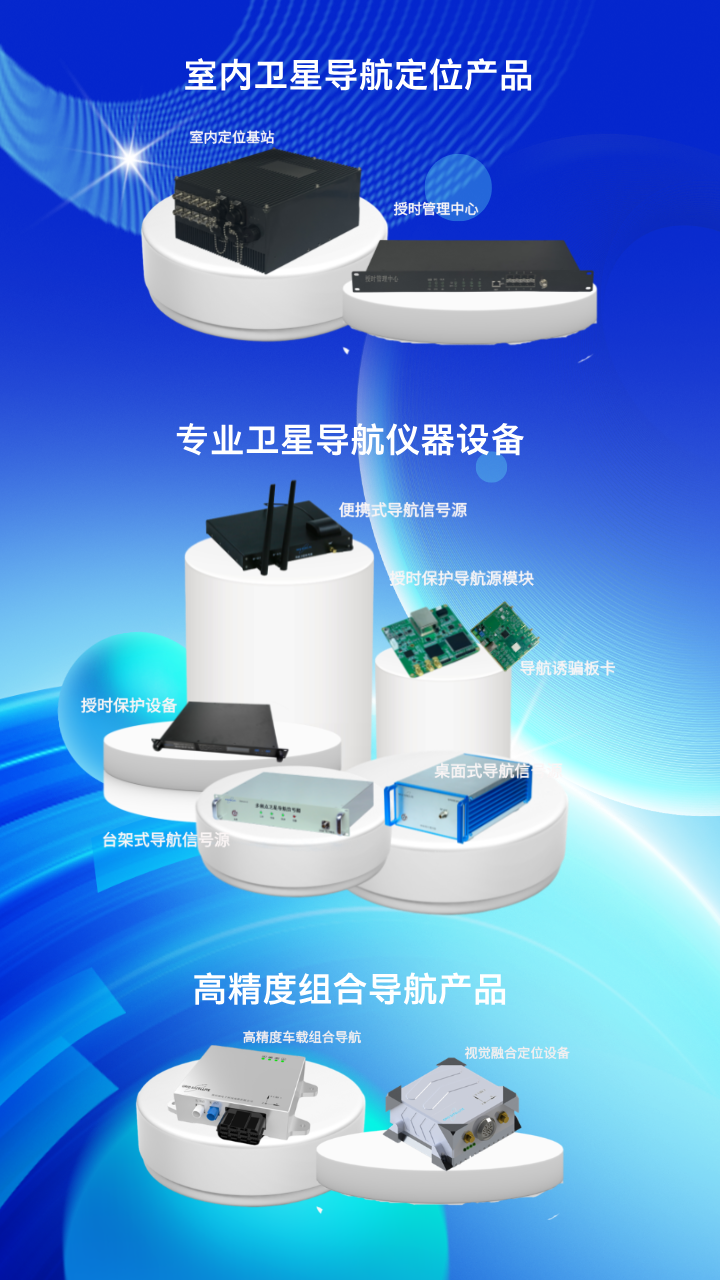 猫先生|猫先生MRCAT|官网首页