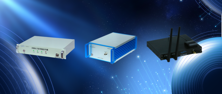 猫先生|猫先生MRCAT|官网首页