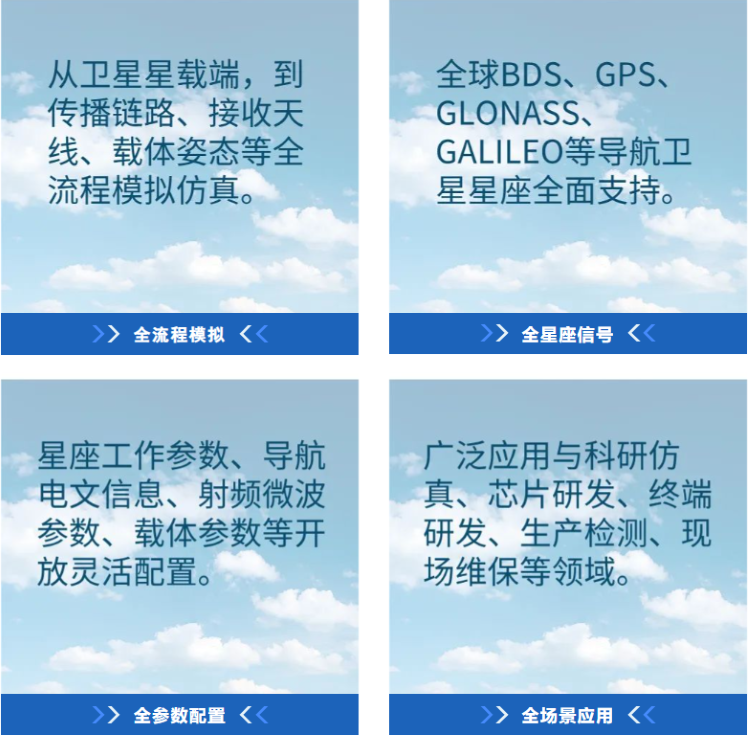 猫先生|猫先生MRCAT|官网首页