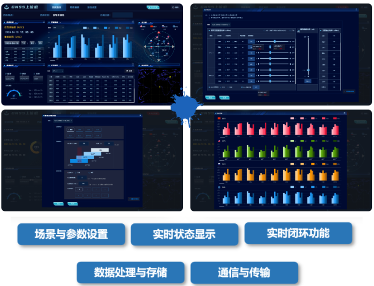猫先生|猫先生MRCAT|官网首页
