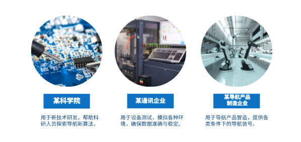 猫先生|猫先生MRCAT|官网首页