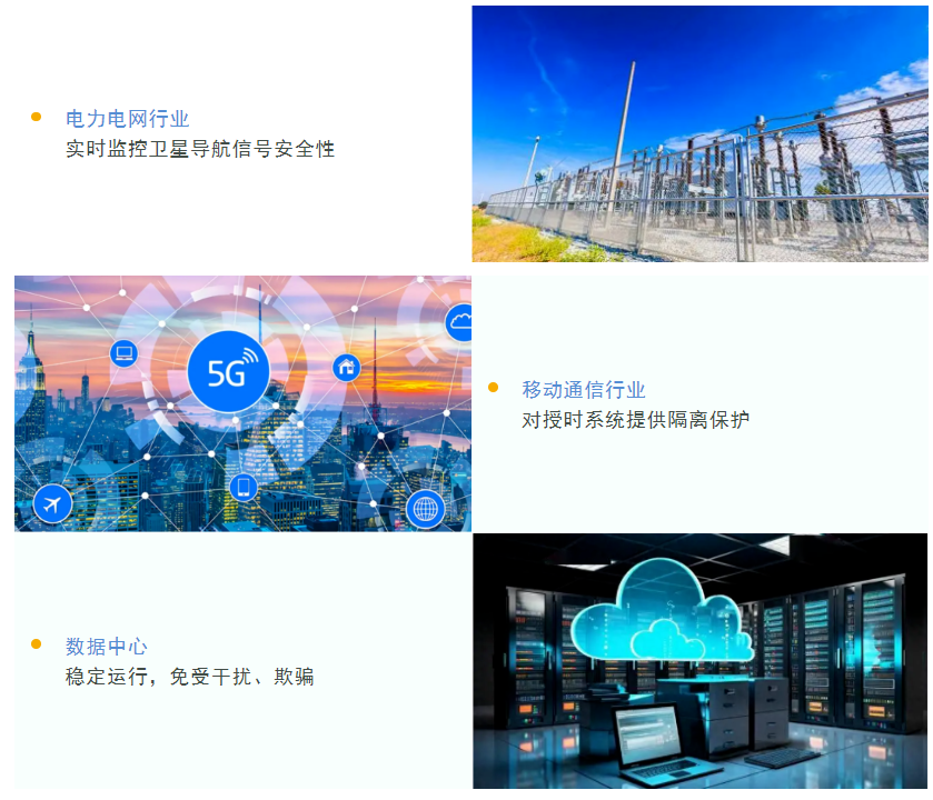 猫先生|猫先生MRCAT|官网首页