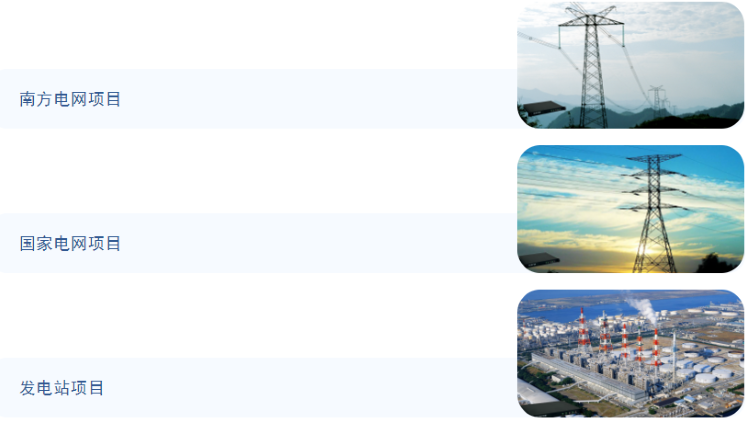 猫先生|猫先生MRCAT|官网首页