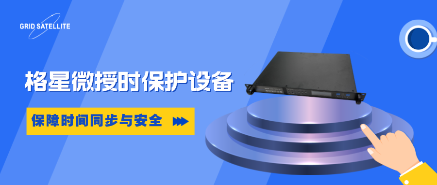 猫先生|猫先生MRCAT|官网首页