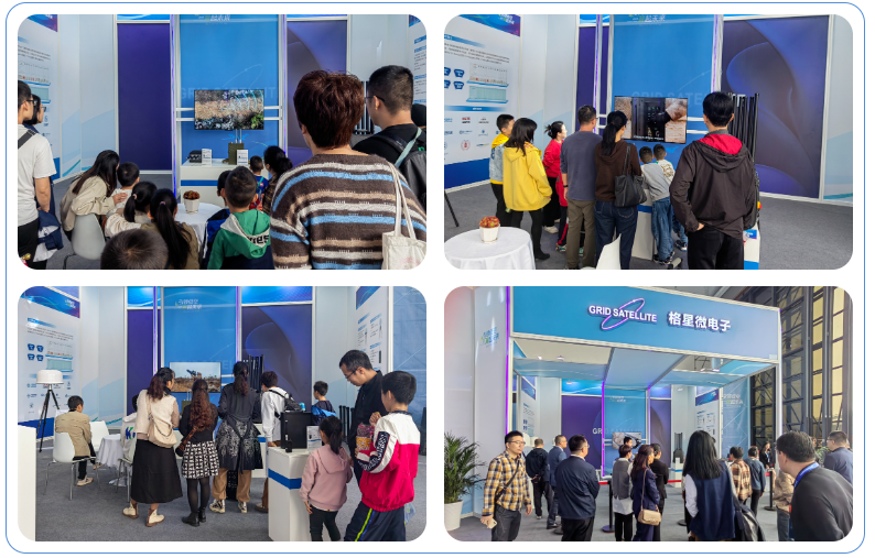 猫先生|猫先生MRCAT|官网首页