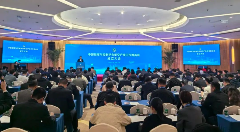 猫先生|猫先生MRCAT|官网首页