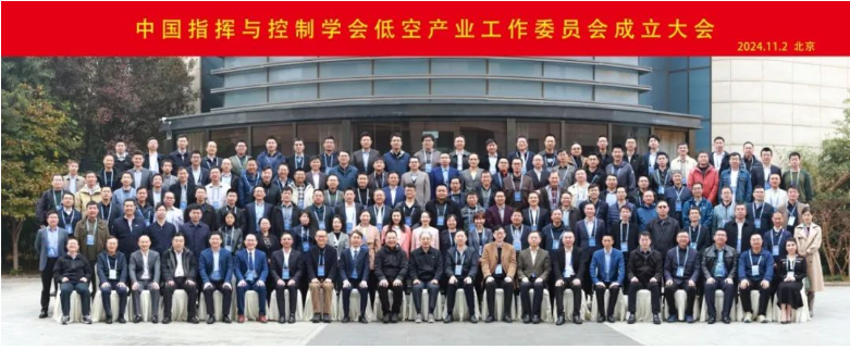 猫先生|猫先生MRCAT|官网首页