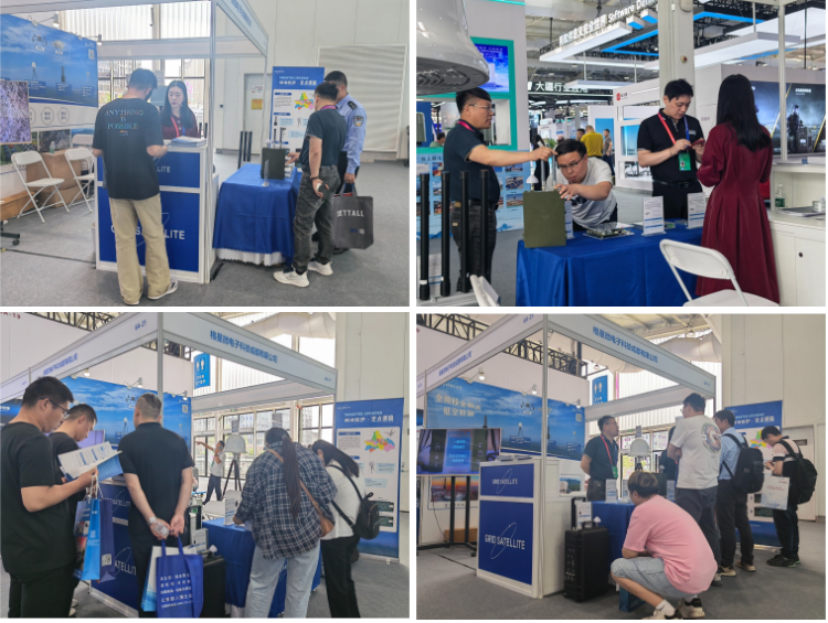 猫先生|猫先生MRCAT|官网首页