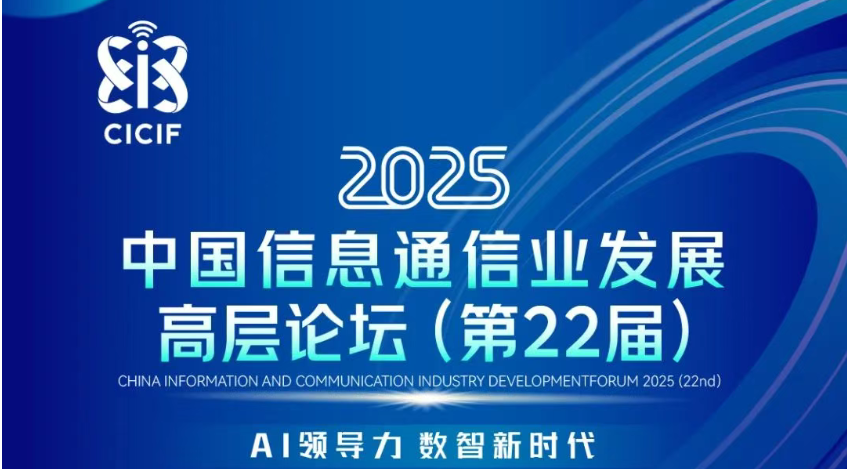 猫先生|猫先生MRCAT|官网首页