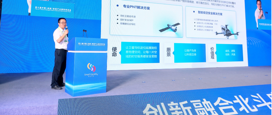 猫先生|猫先生MRCAT|官网首页