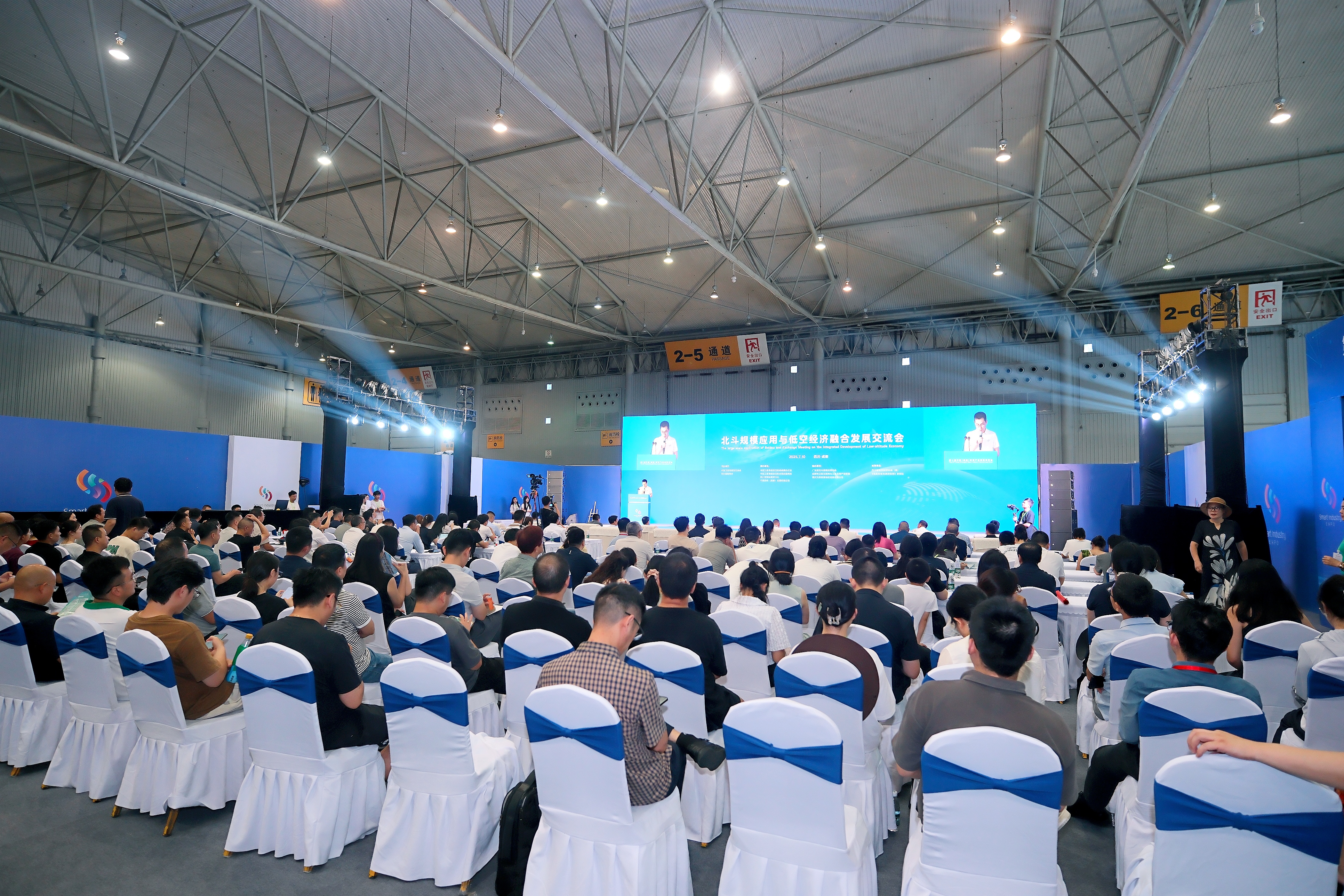 猫先生|猫先生MRCAT|官网首页