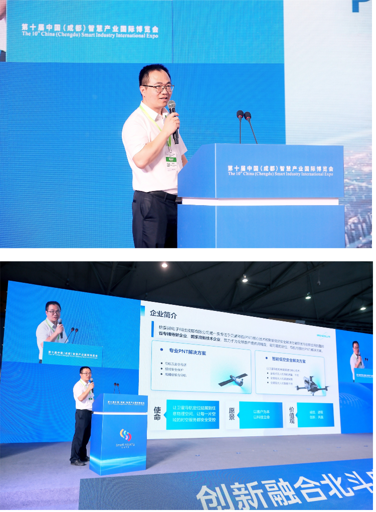 猫先生|猫先生MRCAT|官网首页