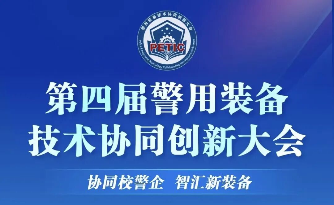 猫先生|猫先生MRCAT|官网首页