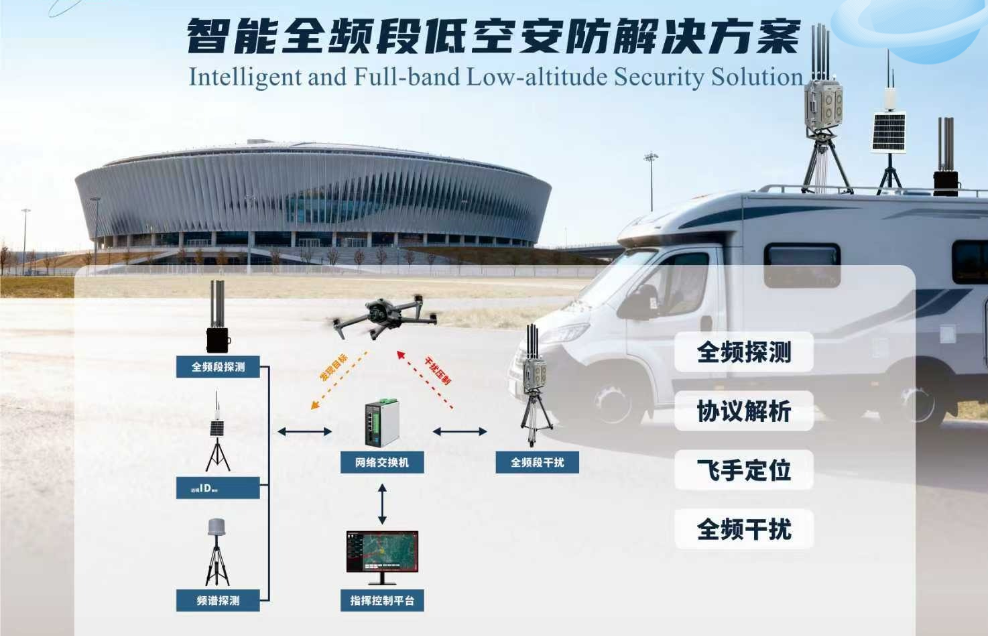 猫先生|猫先生MRCAT|官网首页