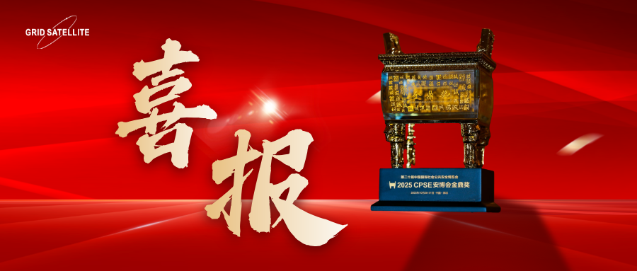 猫先生|猫先生MRCAT|官网首页