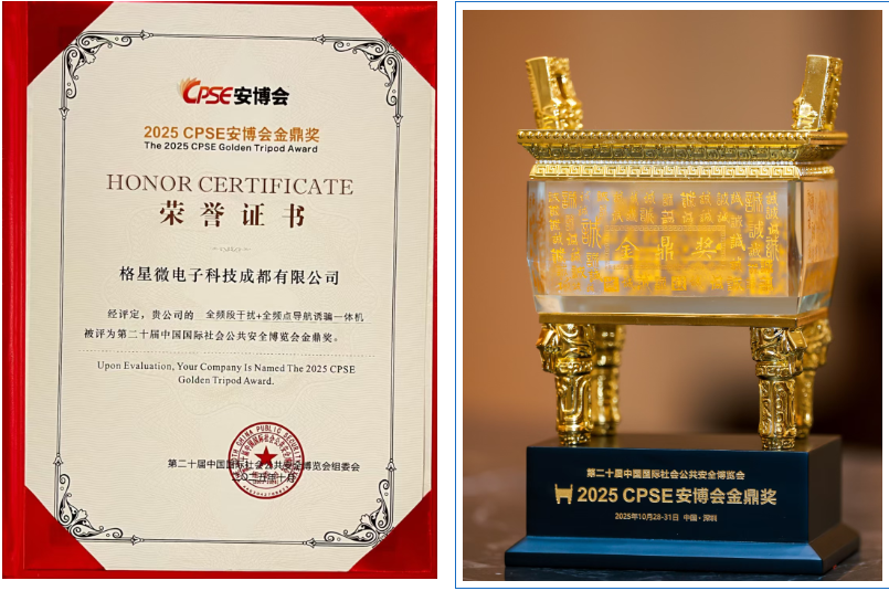 猫先生|猫先生MRCAT|官网首页