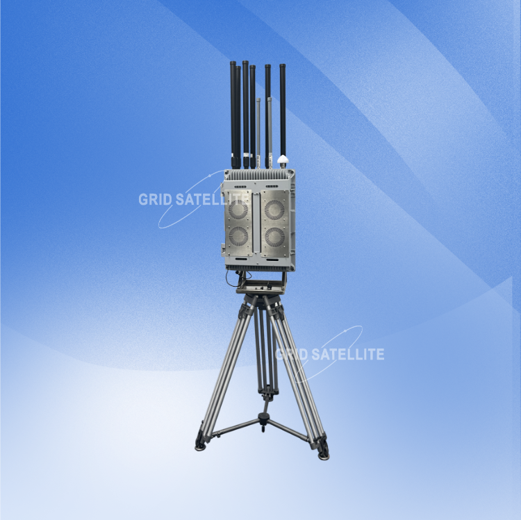 猫先生|猫先生MRCAT|官网首页