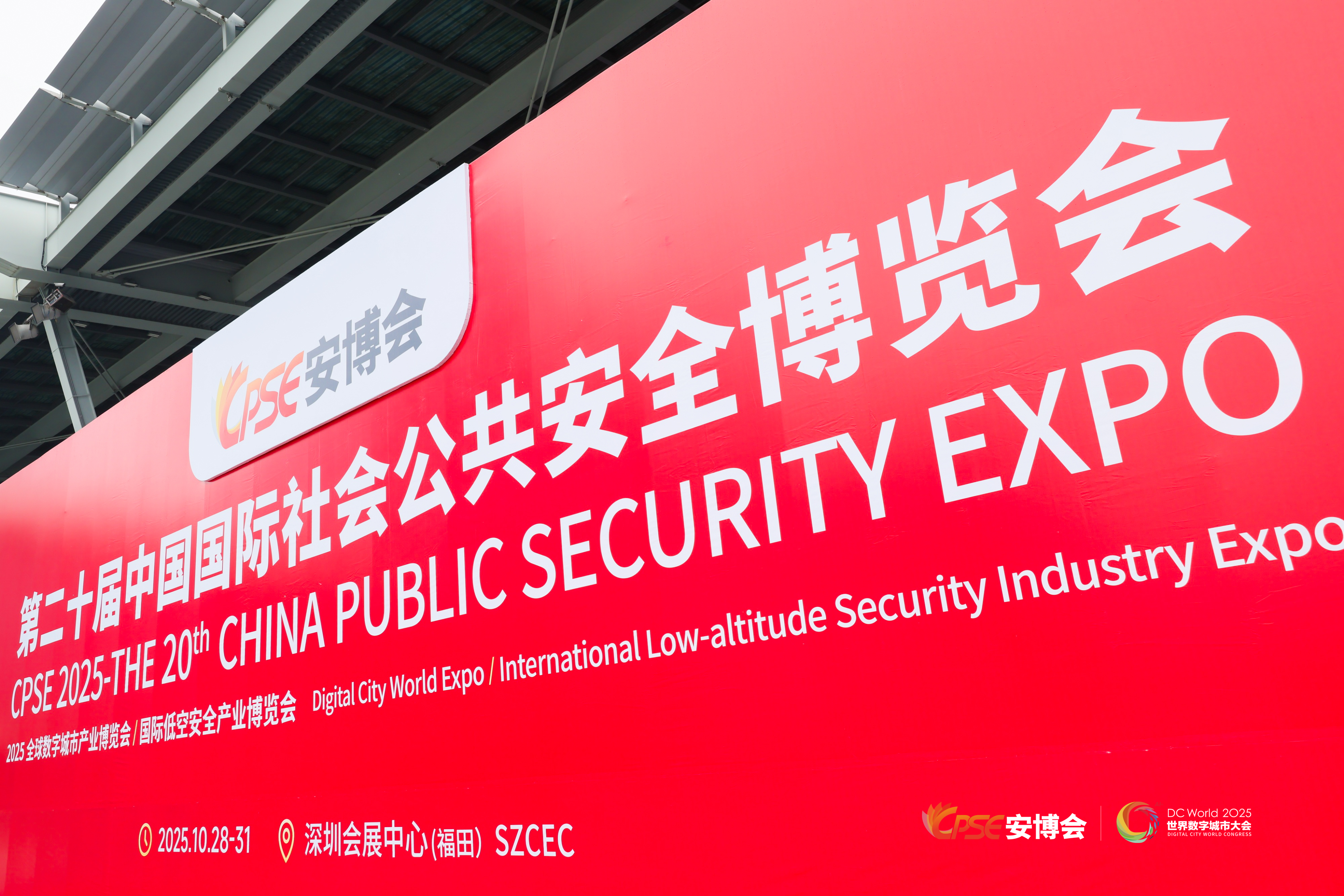 猫先生|猫先生MRCAT|官网首页