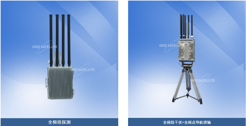 猫先生|猫先生MRCAT|官网首页
