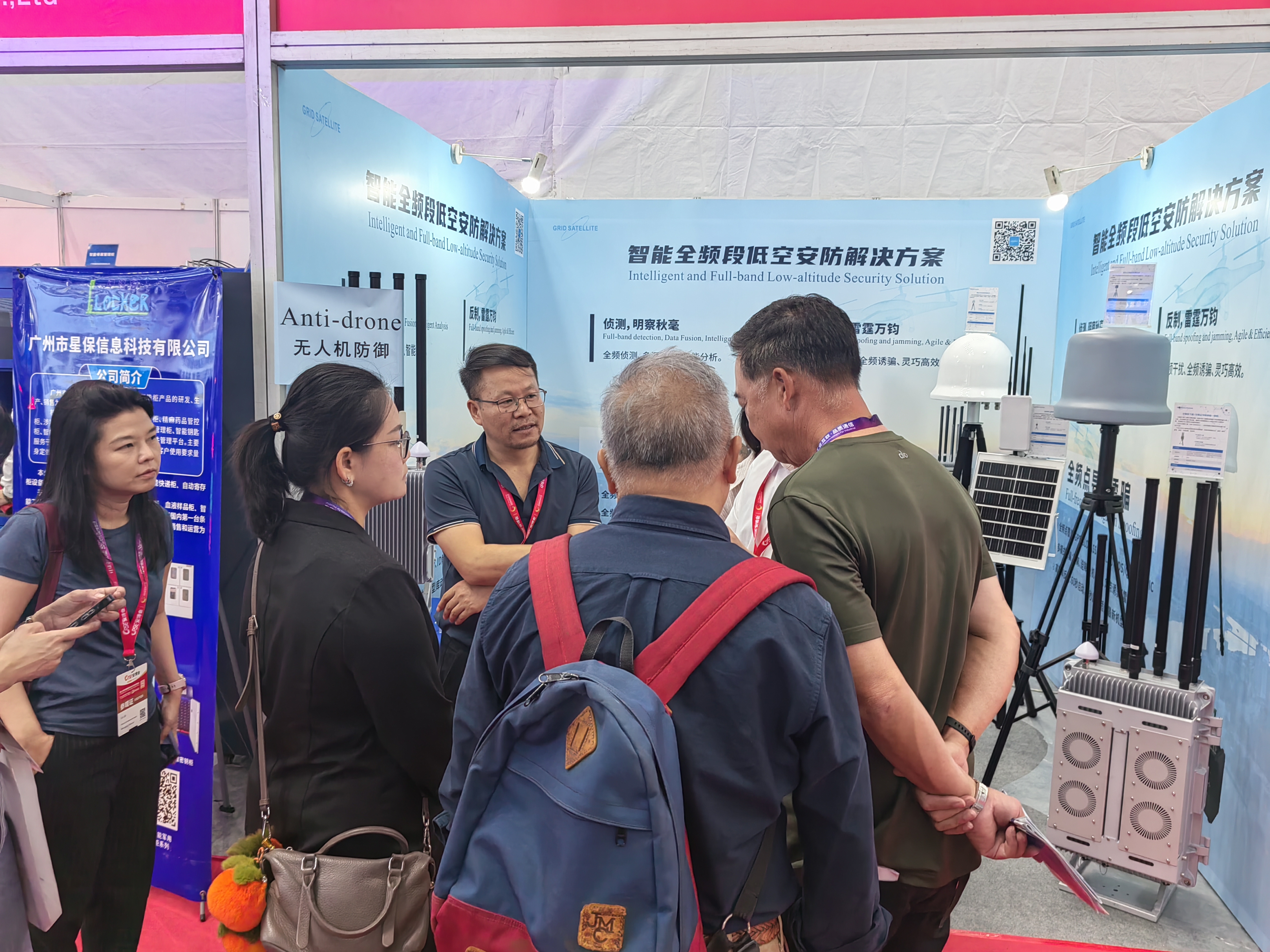 猫先生|猫先生MRCAT|官网首页