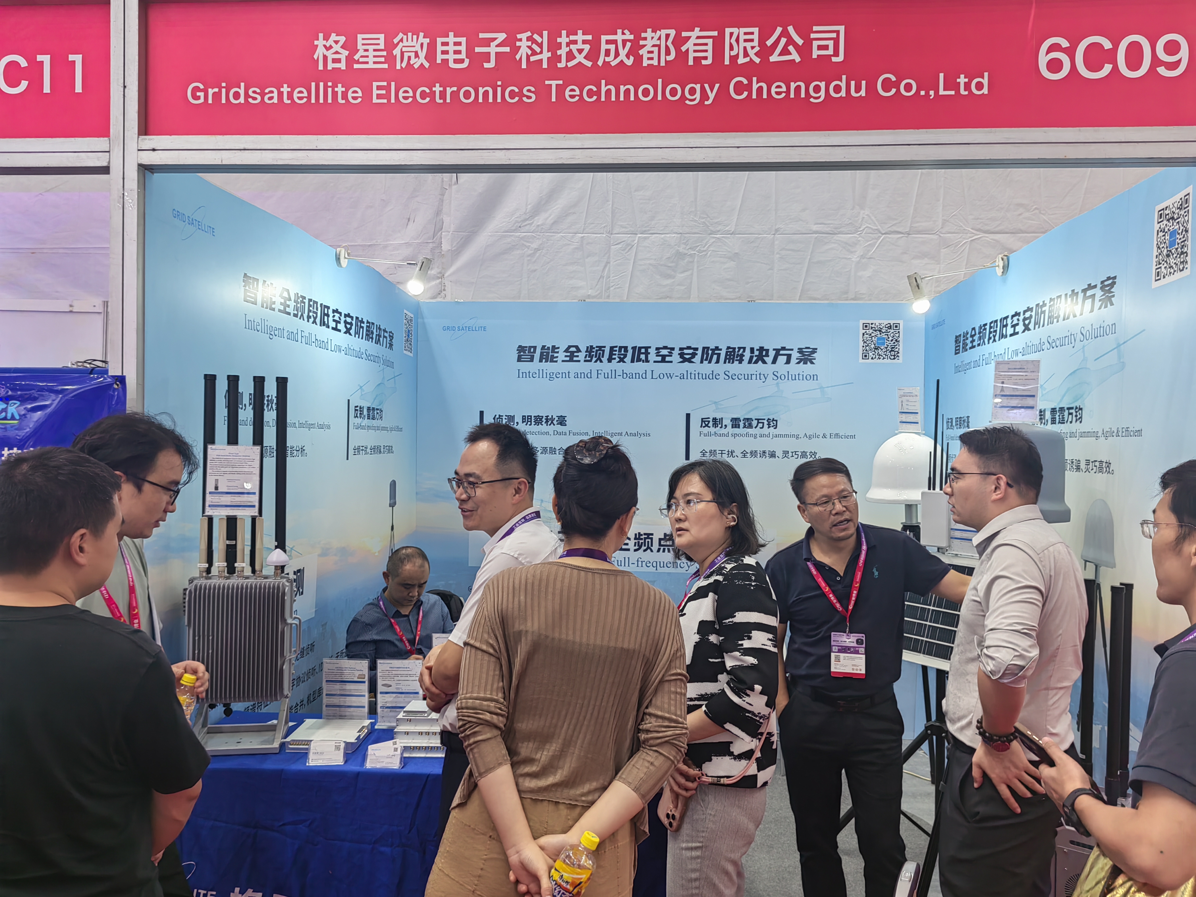 猫先生|猫先生MRCAT|官网首页