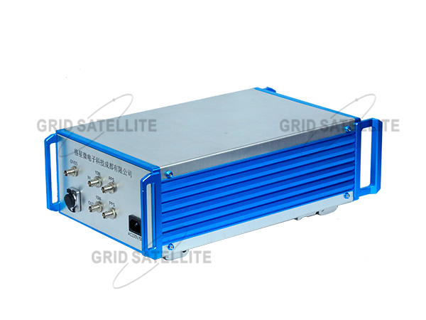 桌面式导航信号源