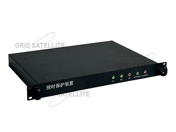 授时保唬护装备