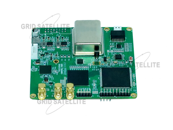 授时保唬护导航源？？？？