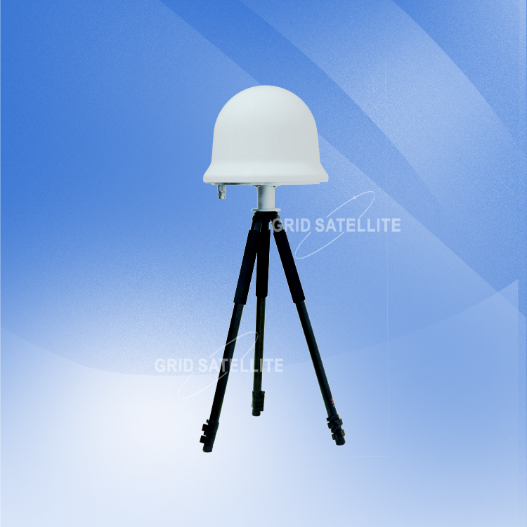 牢靠式全向导航诱骗装备