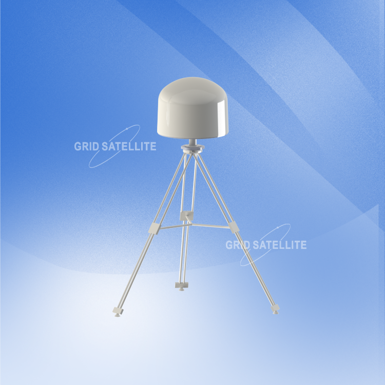 自顺应察打一体装备