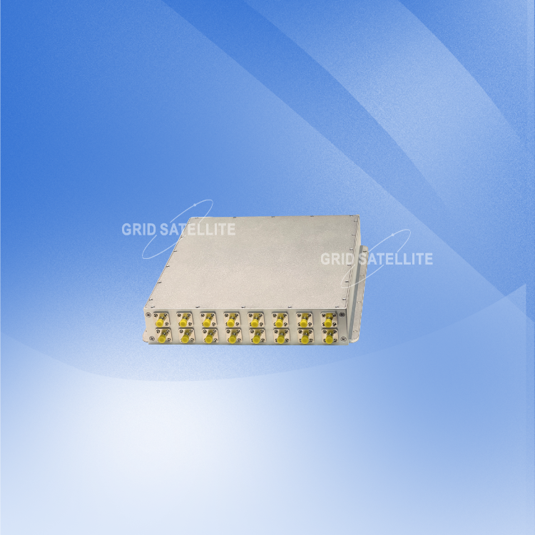 察打诱反无平台