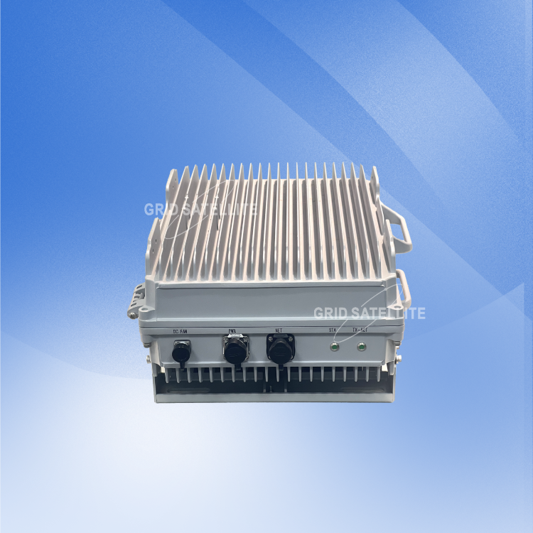 基站式全向导航诱骗装备