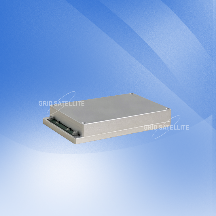 便携式导航诱骗模？？？